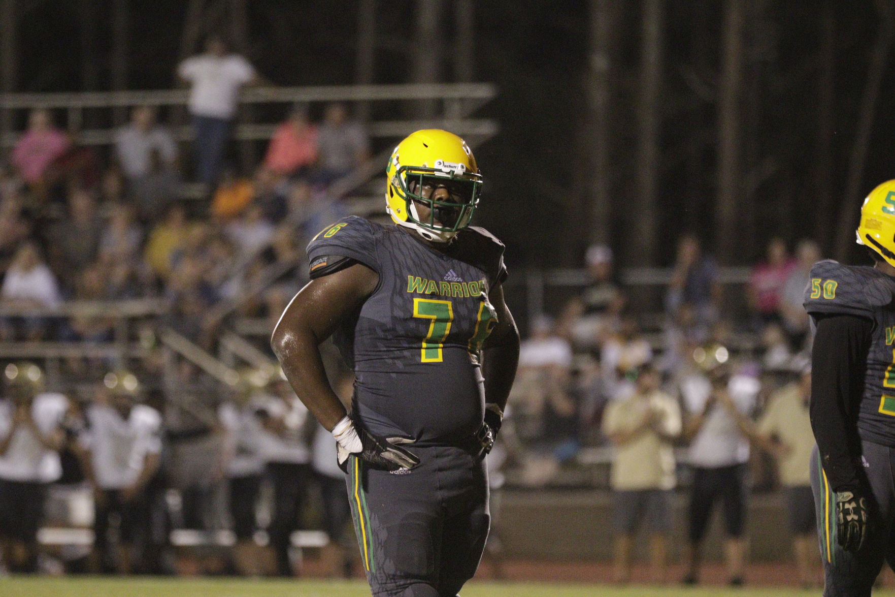 West Iredell-Draughn football (16).JPG